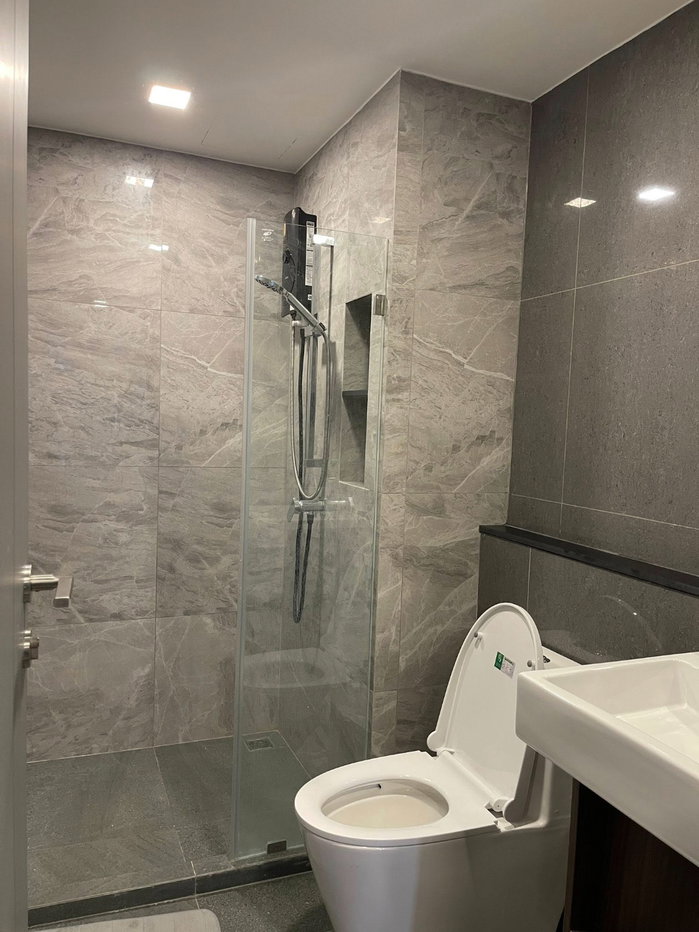 picture ND0745 For rent Quintara Phume Sukhumvit 39 - 12/18