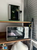 listing thumbnail image 9