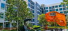 listing thumbnail image 8