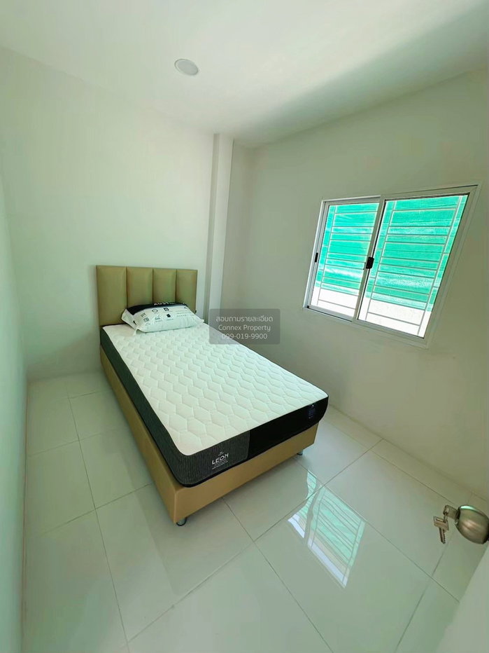 รูป ขายบ้าน  บ้านพรหมพิทักษ์ 2 อ้อมน้อย กระทุ่มแบน สมุทรสาคร CX-156372 ✅ ทักไลน์ @connexproperty ตอบทันที ทีมงานมืออาชีพ ✅ - รูปที่ 7/11