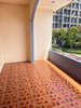 listing thumbnail image 13