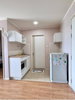 listing thumbnail image 6