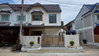 listing thumbnail image 17