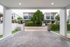 listing thumbnail image 27