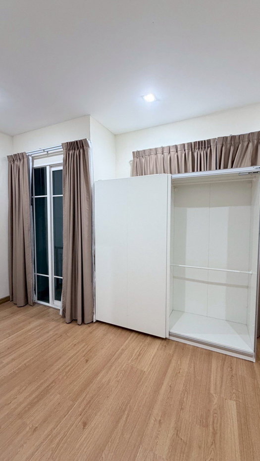 picture ⭐️🥰 House for rent: Golden Town Sukhumvit-BTS Bering - 10/11