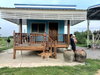 listing thumbnail image 8