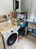 listing thumbnail image 0