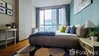 listing thumbnail image 13
