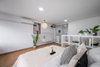 listing thumbnail image 33