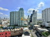 listing thumbnail image 33