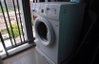 listing thumbnail image 10