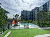 listing thumbnail image 14
