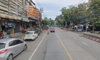 listing thumbnail image 2