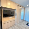 listing thumbnail image 1