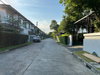 listing thumbnail image 23