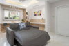 listing thumbnail image 34