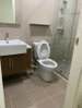listing thumbnail image 20