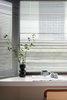 listing thumbnail image 41