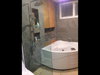 listing thumbnail image 21