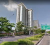 listing thumbnail image 11