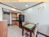 listing thumbnail image 16