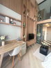 listing thumbnail image 5