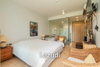 listing thumbnail image 25
