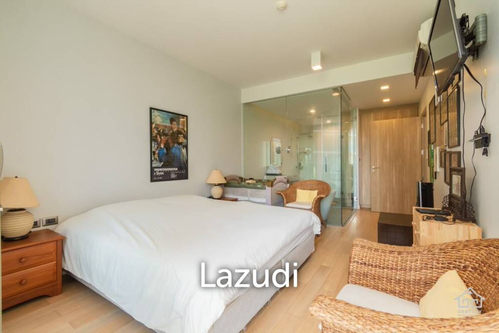 picture THE PINE : 3 Bed Condo near the beach and golf course - 26/50