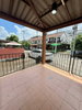 listing thumbnail image 10