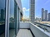 listing thumbnail image 17