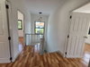 listing thumbnail image 41