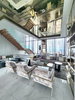 listing thumbnail image 15
