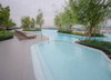 listing thumbnail image 51