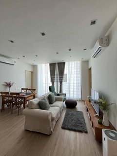 รูปภาพ 🔥🔥🔥 For Rent Condo , NOBLE STATE 39 , BTS-Phrom Phong , Khlong Tan Nuea , Watthana , Bangkok , CX-157224 ✅ Live chat with us ADD LINE @connexproperty ✅ 🔥🔥🔥