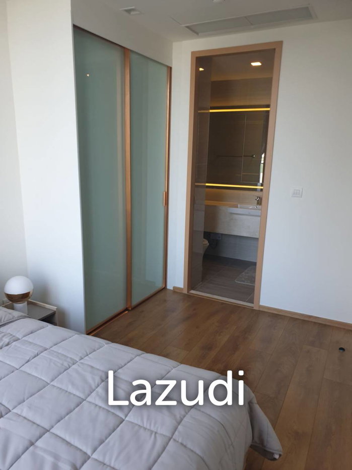 picture 1 Bedroom 1 Bathroom 34 SQ.M Noble BE33 - 11/12