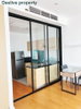 listing thumbnail image 8