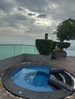 listing thumbnail image 13