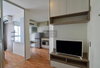 listing thumbnail image 1