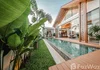 listing thumbnail image 31