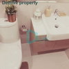 listing thumbnail image 9
