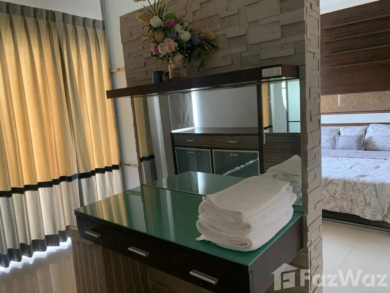 รูป Supalai Garden Ville Phuket (Paklok) 6417601 - รูปที่ 12/21