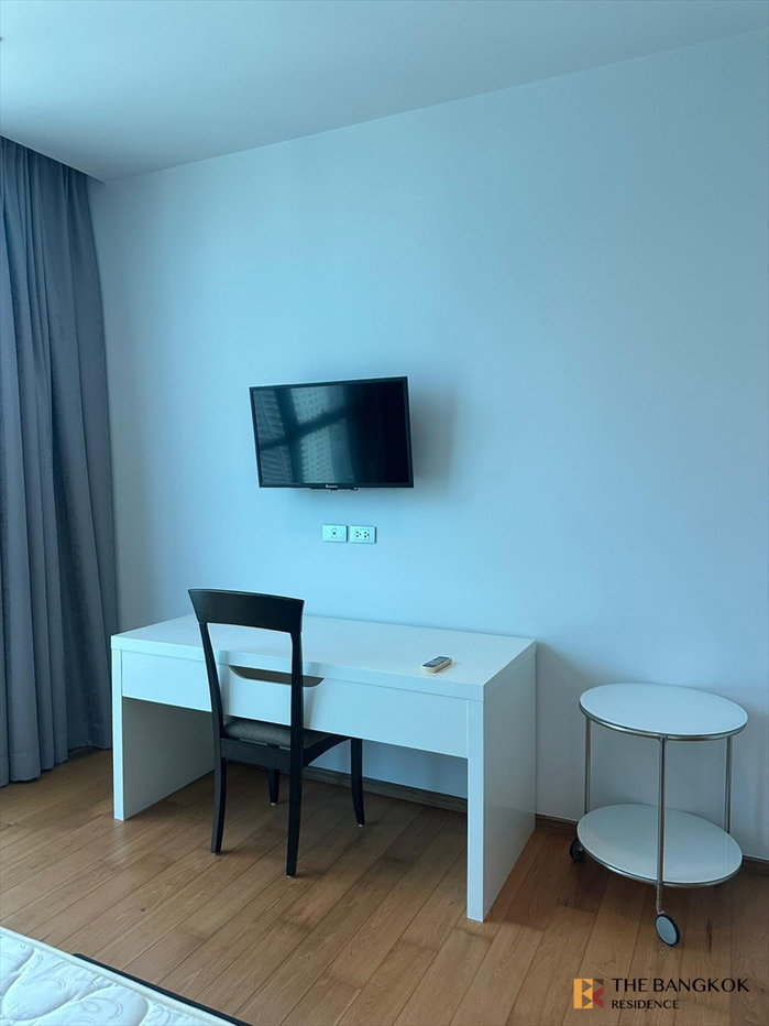 รูป 🏙️ขายคอนโด Hyde Sukhumvit 13 ราคาดี 3 ห้องนอน พร้อมอยู่! ใกล้ BTS นานา - รูปที่ 16/20