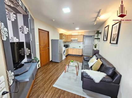 รูปภาพ ✨ For Rent: The Waterford Diamond Sukhumvit 30/1 Condo ✨ 💰 Only 27,000 THB/month