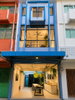 listing thumbnail image 0