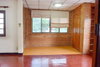 listing thumbnail image 27