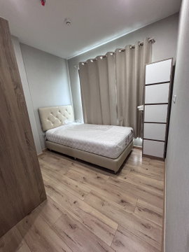 *** ให้เช่าคอนโด : บริกซ์ คอนโดมีเนียม (Brix Condominium) ***