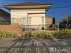 listing thumbnail image 5