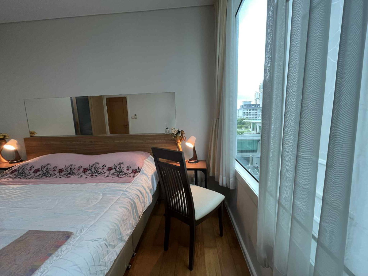 picture #SC14282  📌 Rent | 🟦🟨Wind Sukhumvit 23​🟥🟩𝑪𝒐𝒏𝒕𝒂𝒄𝒕𝑳𝑰𝑵𝑬:@𝒔𝒆𝒄𝒓𝒆𝒕𝒑𝒓𝒐𝒑𝒆𝒓𝒕𝒚 🔥✨ - 16/21