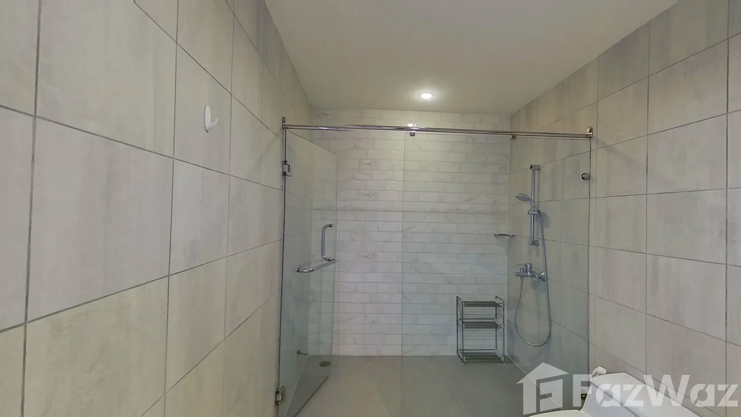 รูป คอนโดให้เช่า 3 ห้องนอน ในโครงการ สุพรีม คลาสิค 1055632 - รูปที่ 13/13