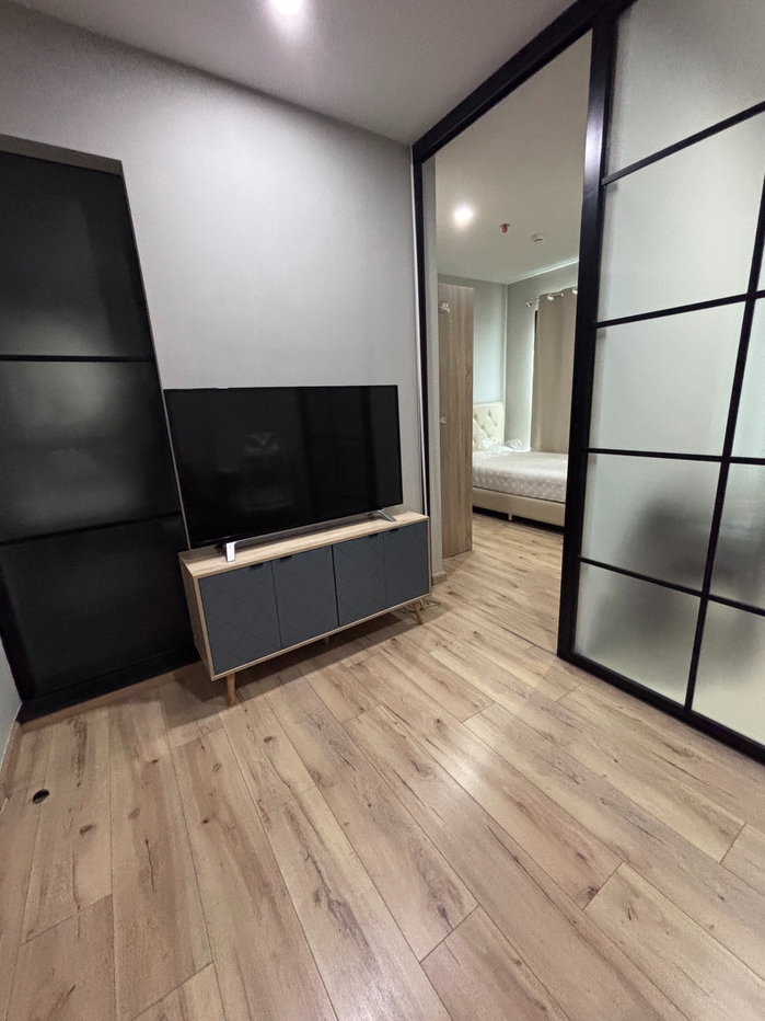 รูป *** ให้เช่าคอนโด : บริกซ์ คอนโดมีเนียม (Brix Condominium) ***  - รูปที่ 9/16